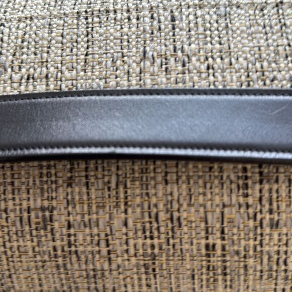 Tory belt - Picture 3 of 5